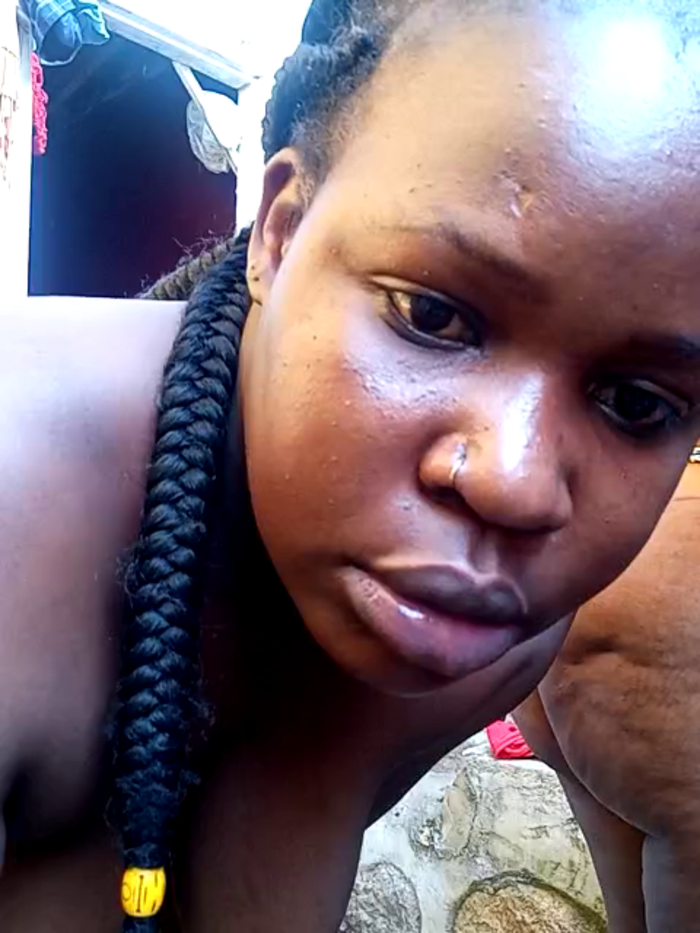 Babi_sham