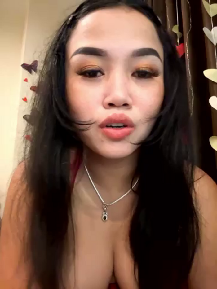 Bella_nasty69