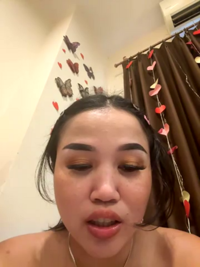 Bella_nasty69