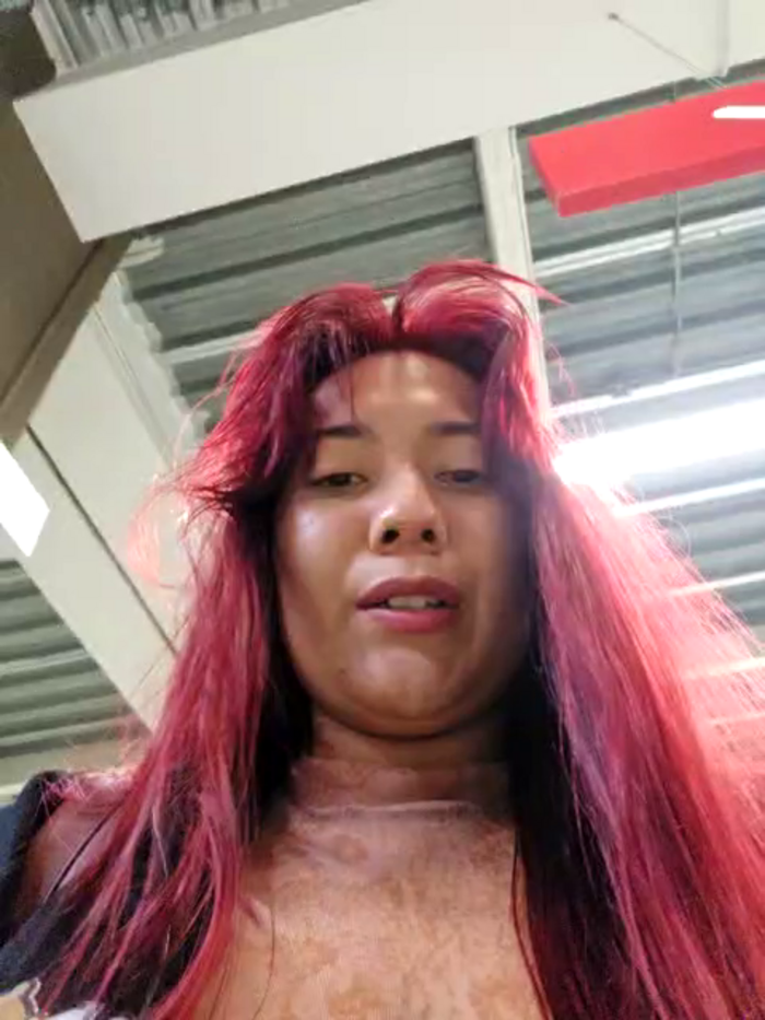 Blushing_Katy