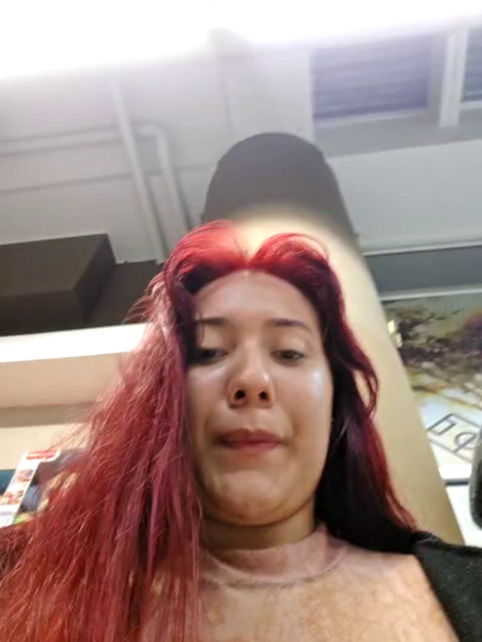 Blushing_Katy