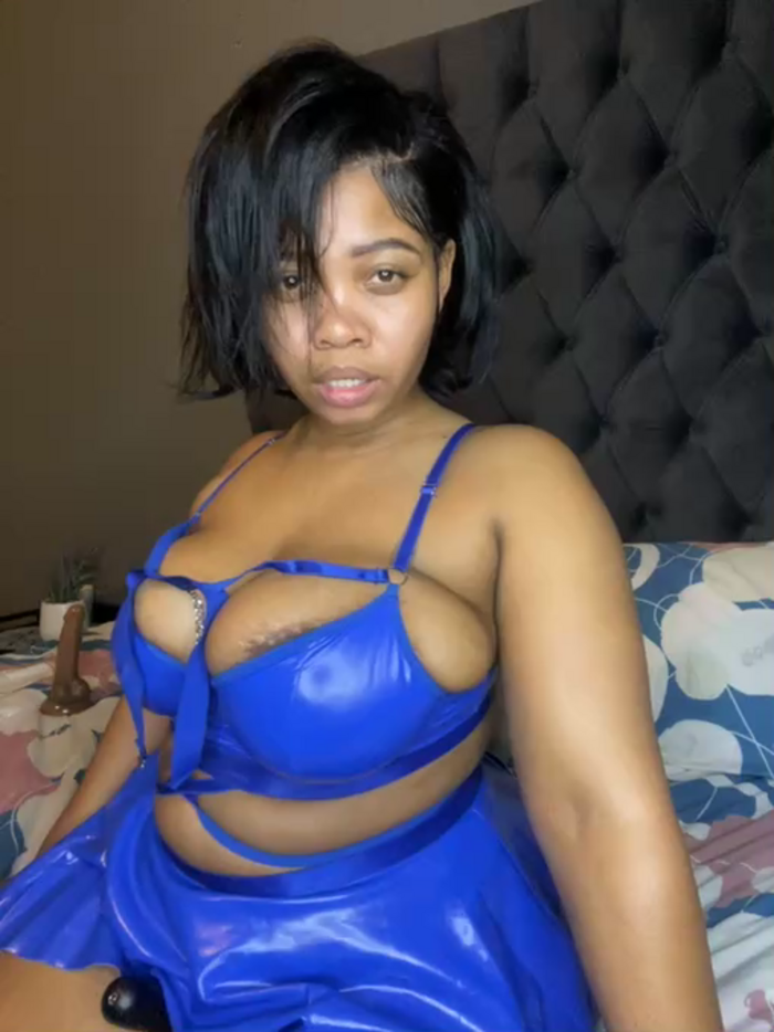 BootyBangerxxx