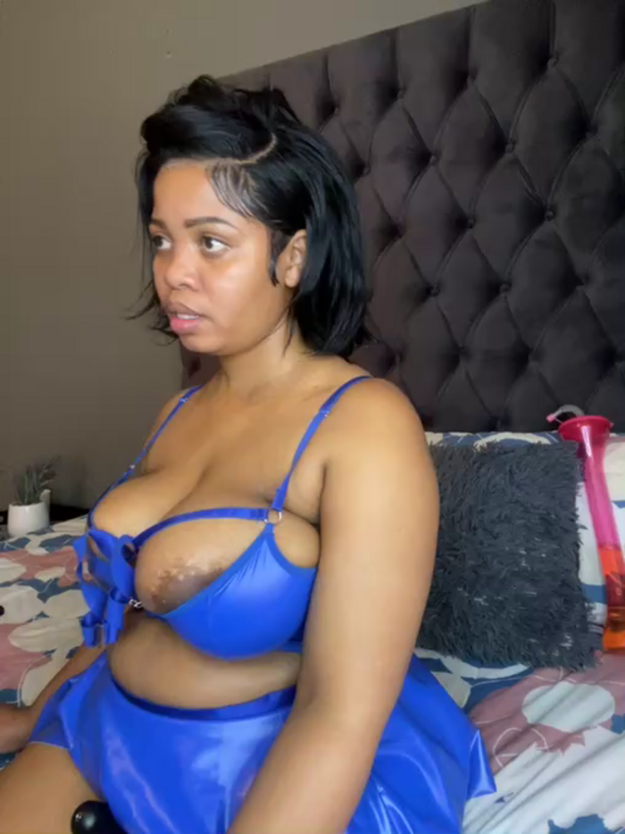 BootyBangerxxx