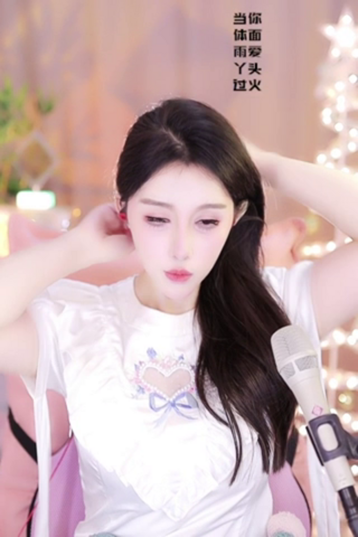 Candy-11