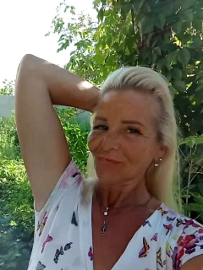 CassandraSandra44