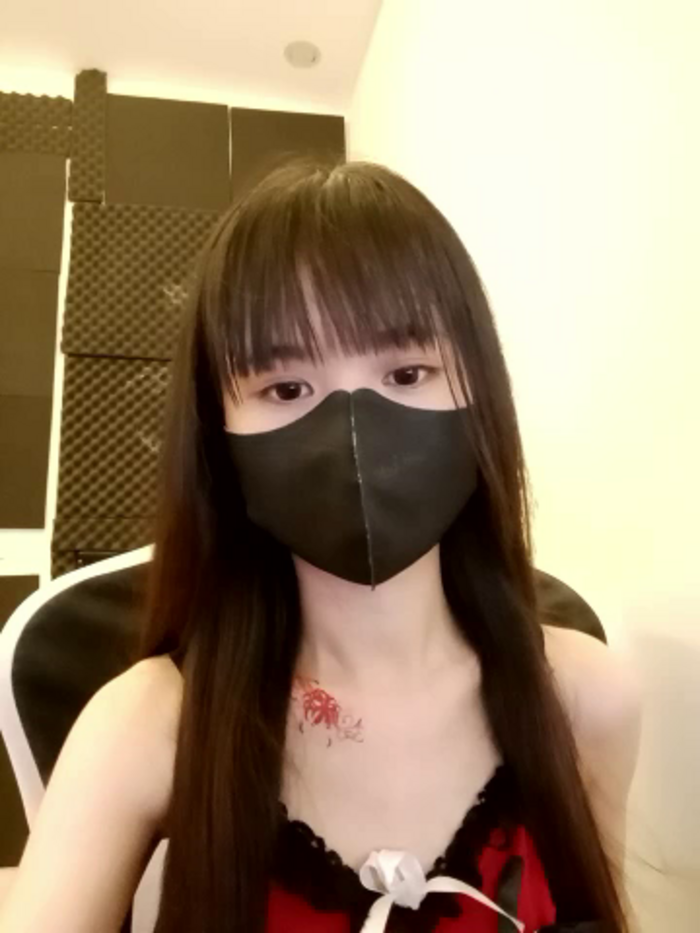 Cat_baby69