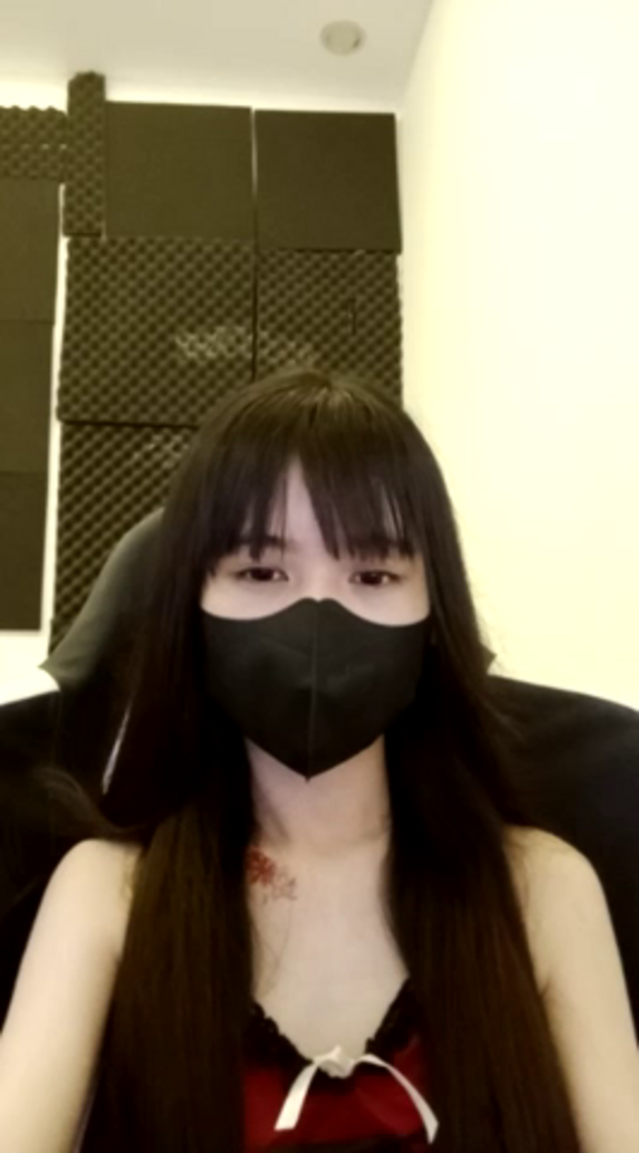 Cat_baby69