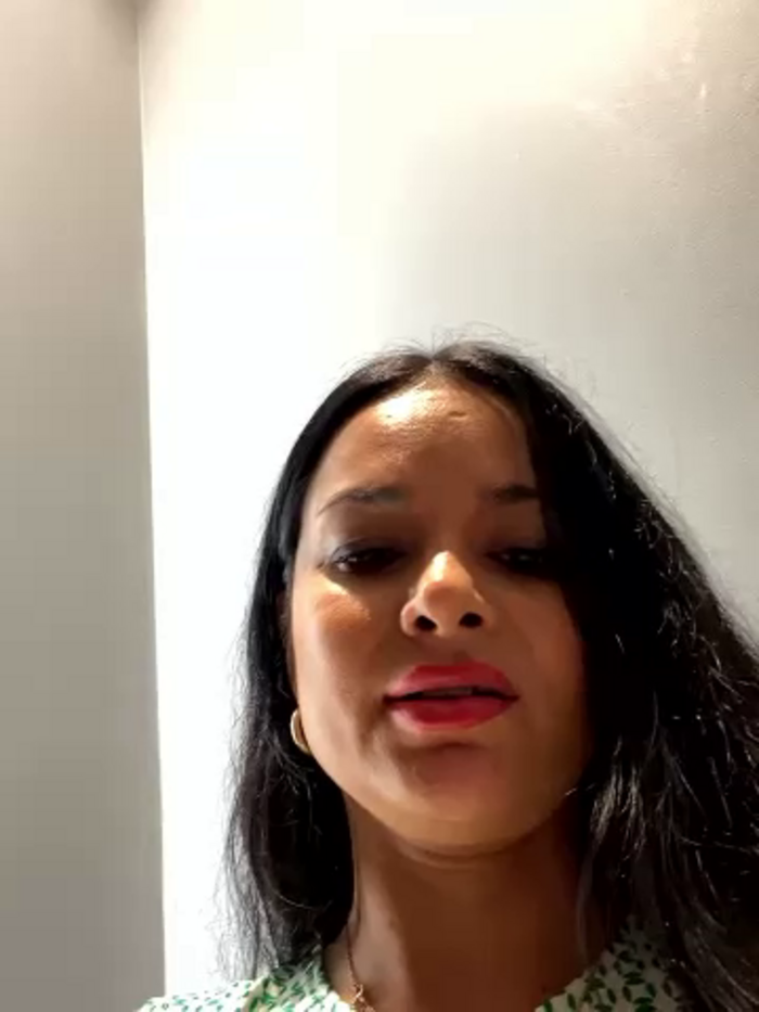 CataleyaRusso