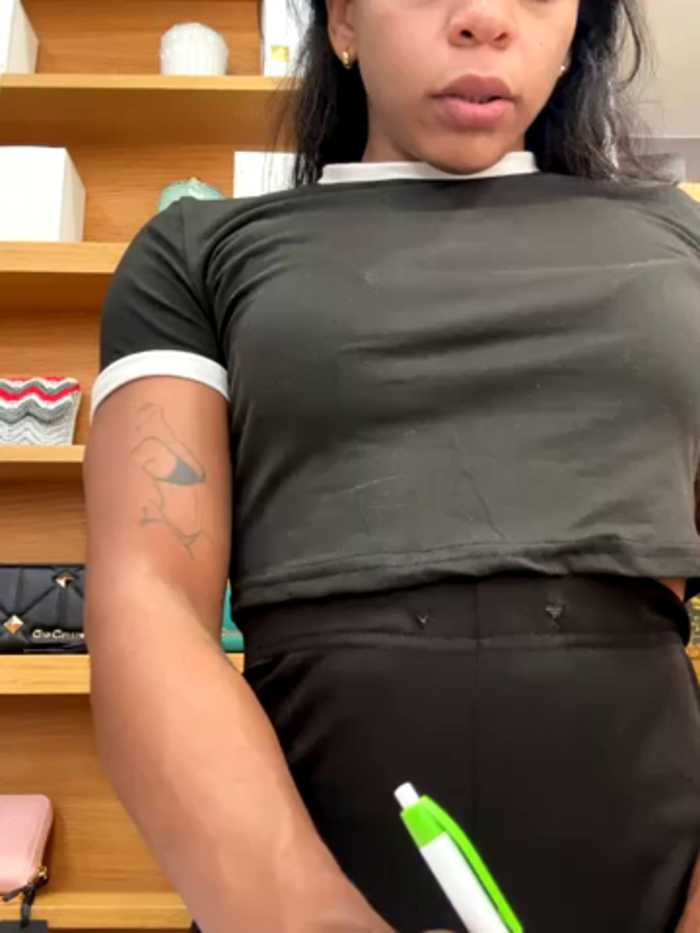 Charly_