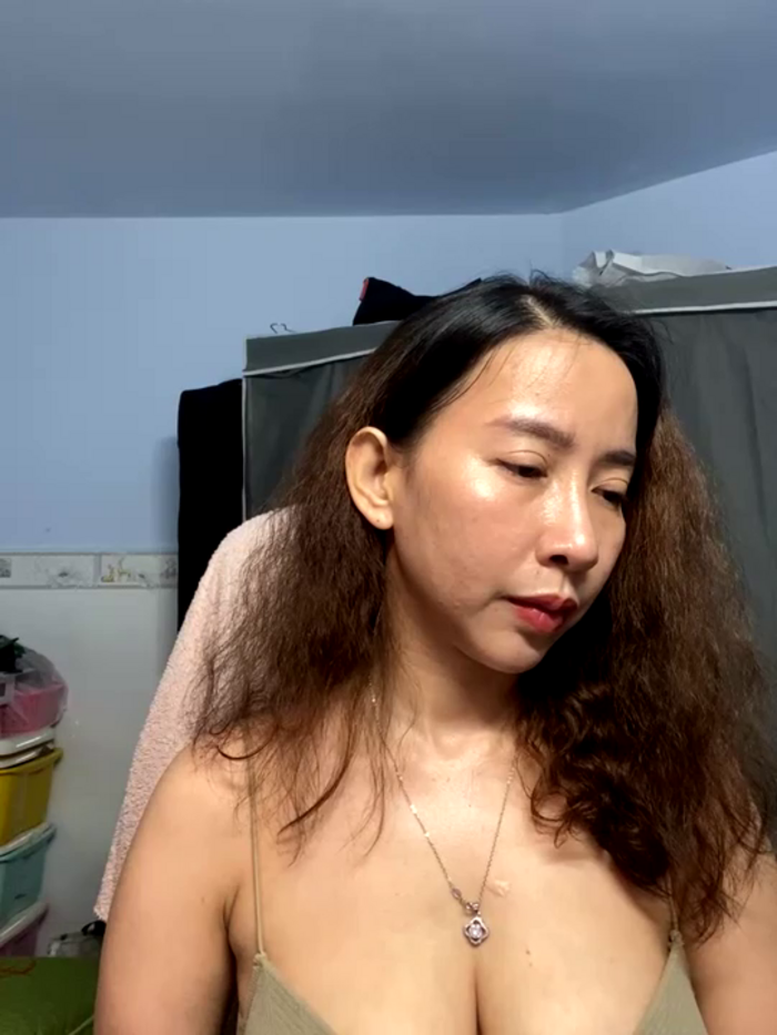 Cherry_6969