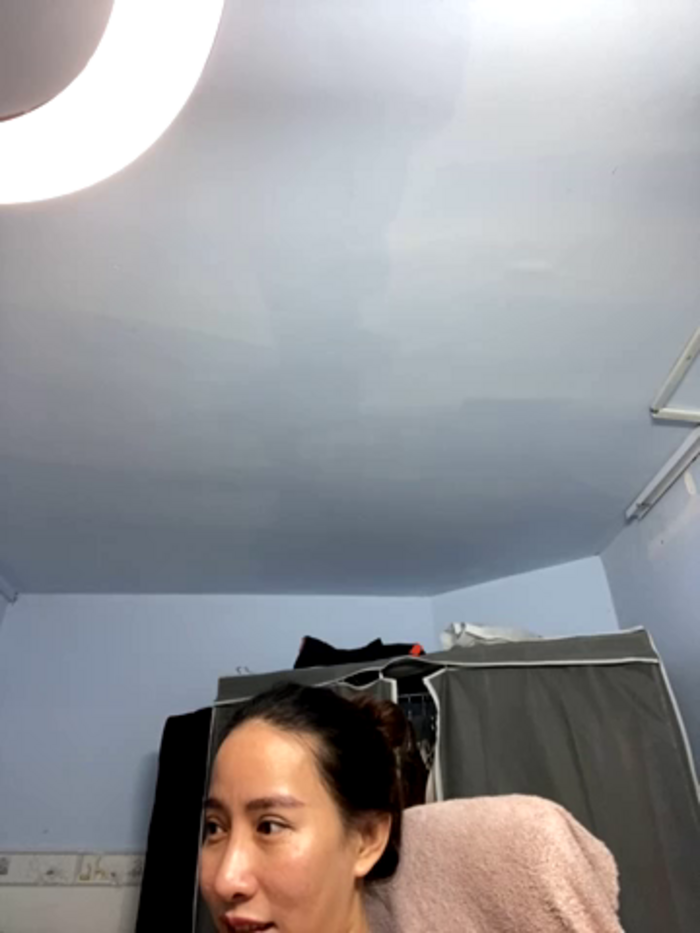 Cherry_6969