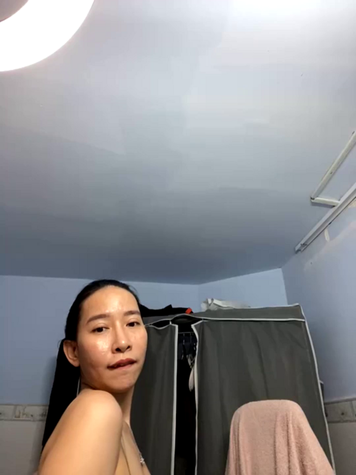 Cherry_6969