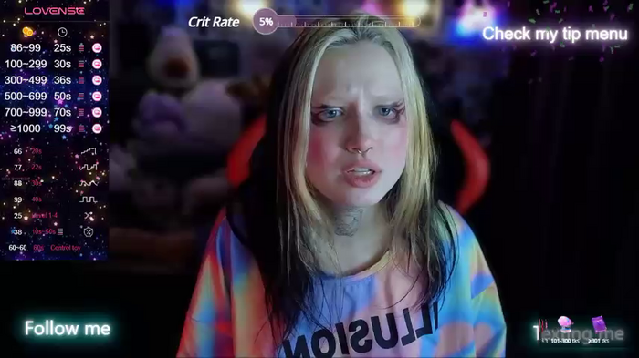Dark_Lucious