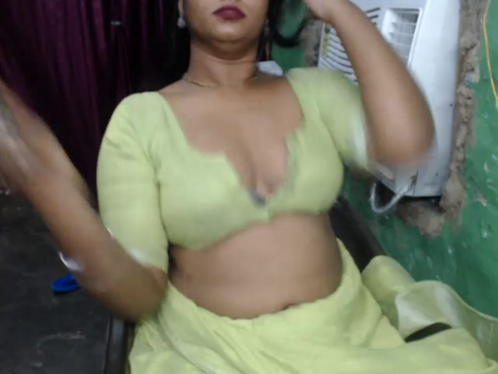 DearKimmi