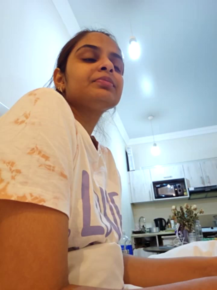 DirtySnowball69