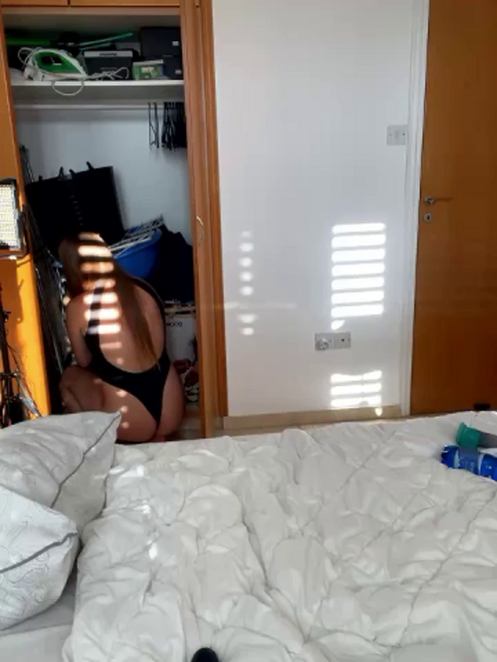 ElenaRebelle