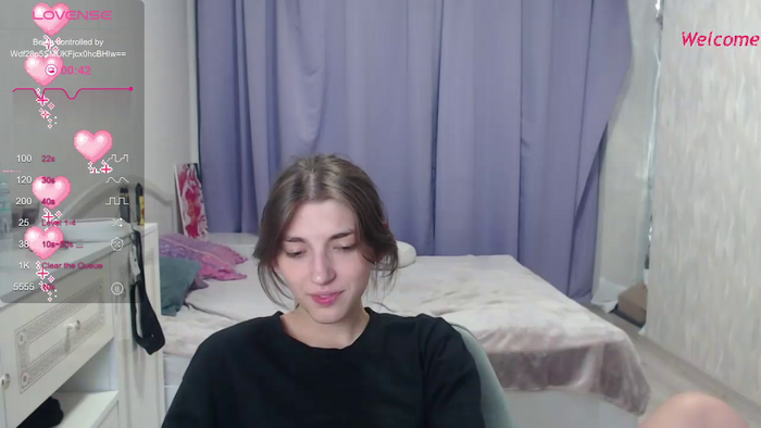 EmmaCherry7