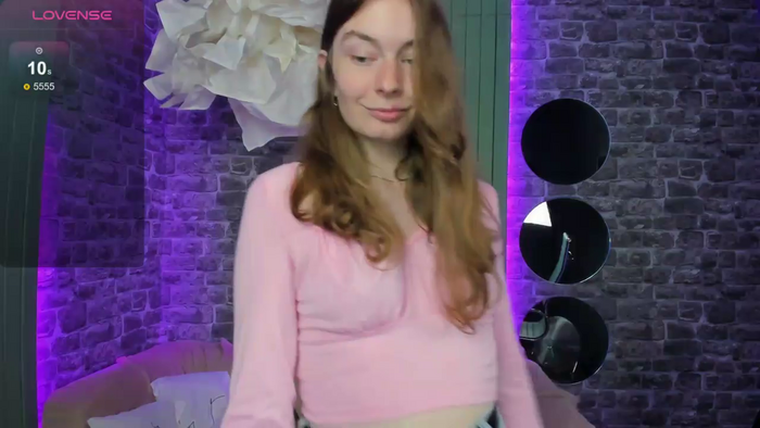 EvaSelin
