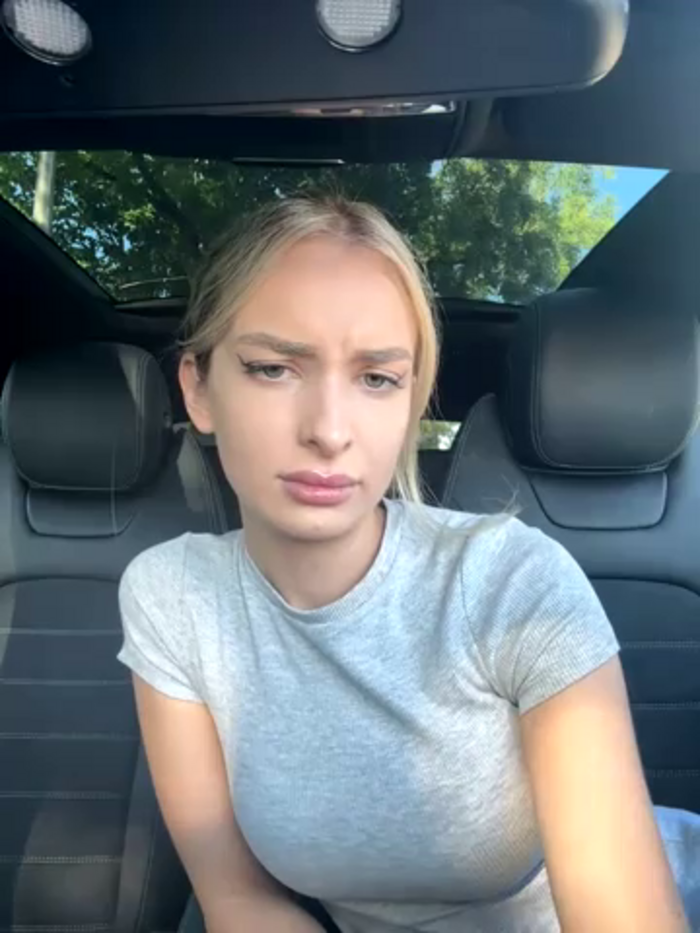 EvieEvans