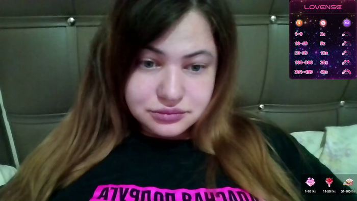 German_Eva