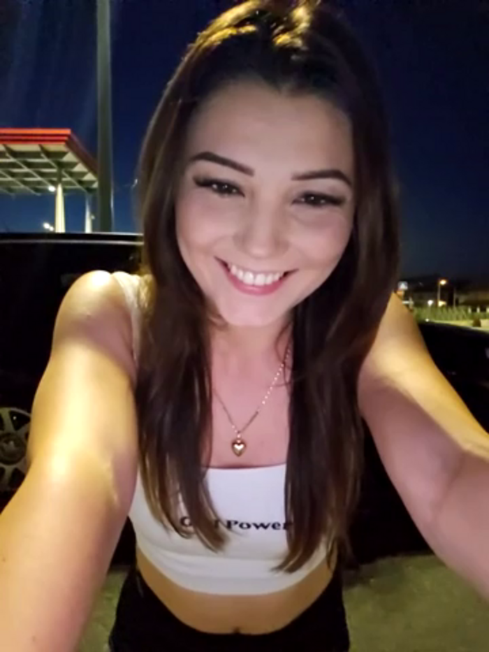 Ginny_lolly69