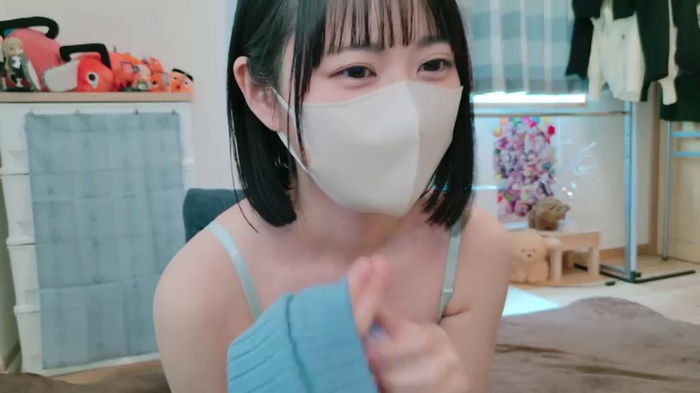 HIKARI_x0