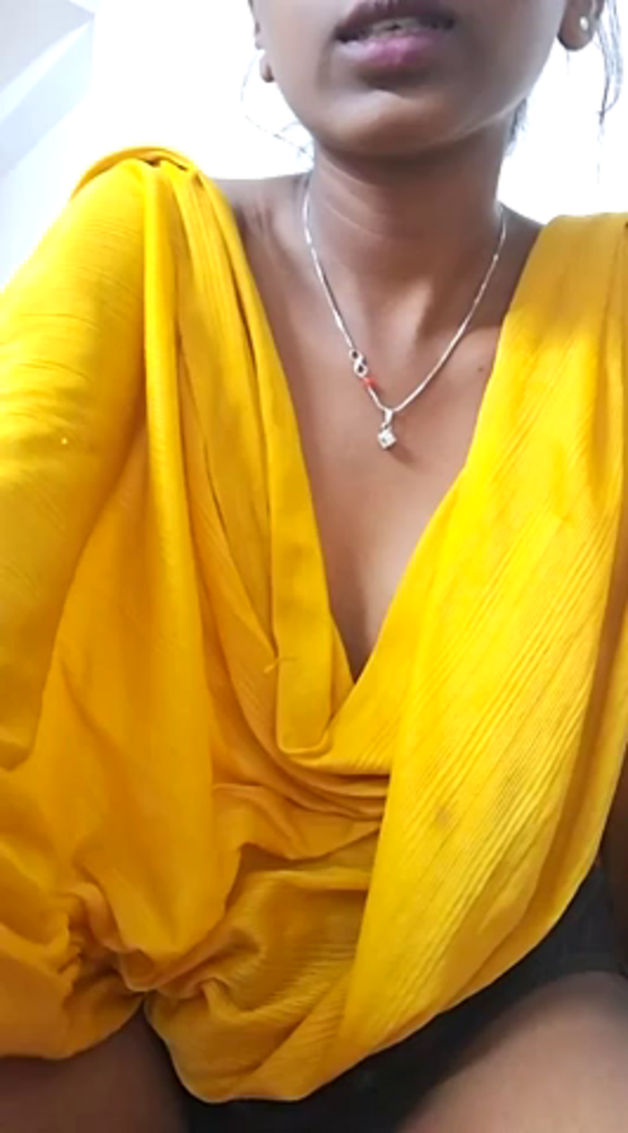 Hansika_21
