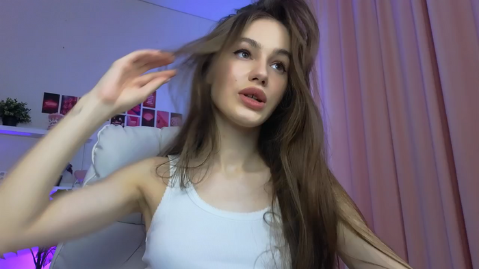 Harpi_Tai
