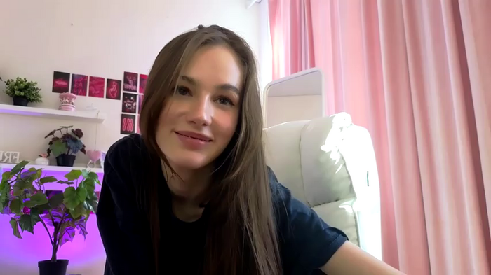 Harpi_Tai