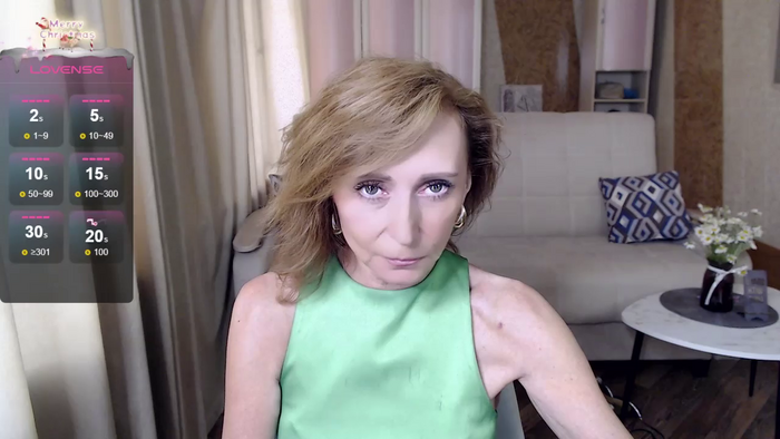 HornyMilf_777