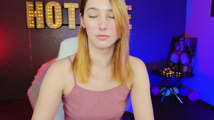 Inesabytrenda
