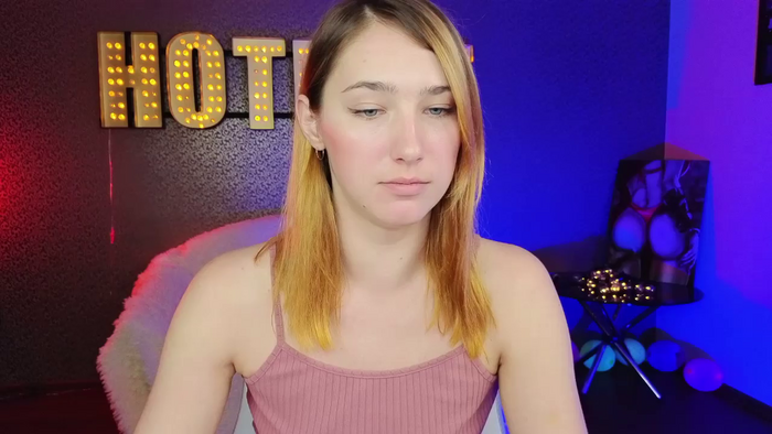 Inesabytrenda