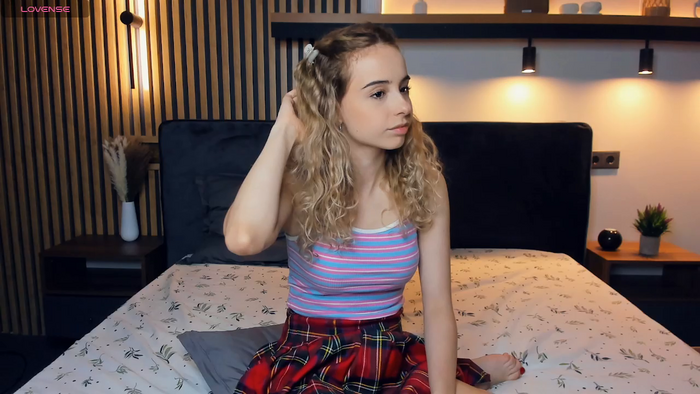 IngridHoll