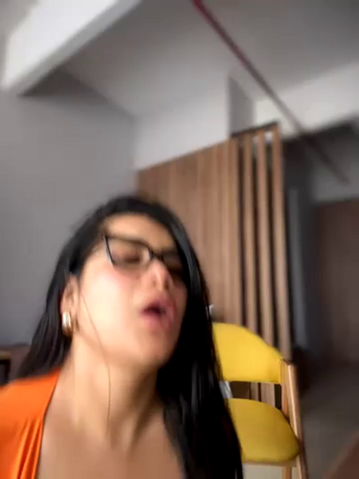 Insane_Issa