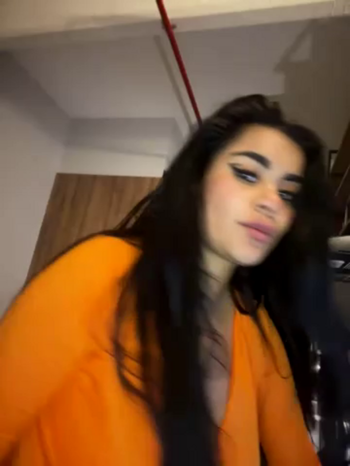Insane_Issa