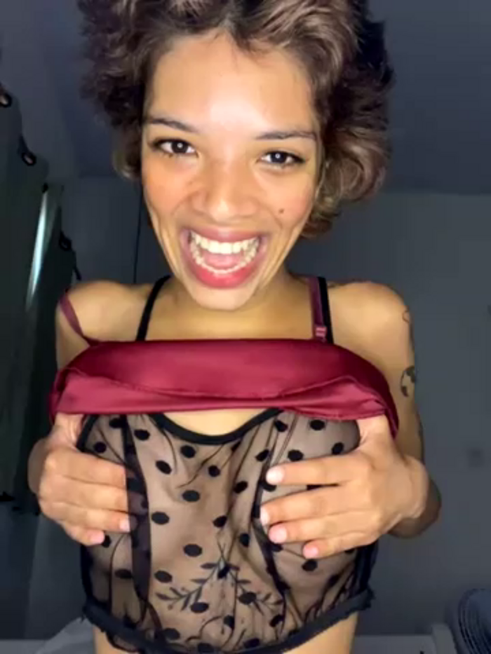 InternationalMari