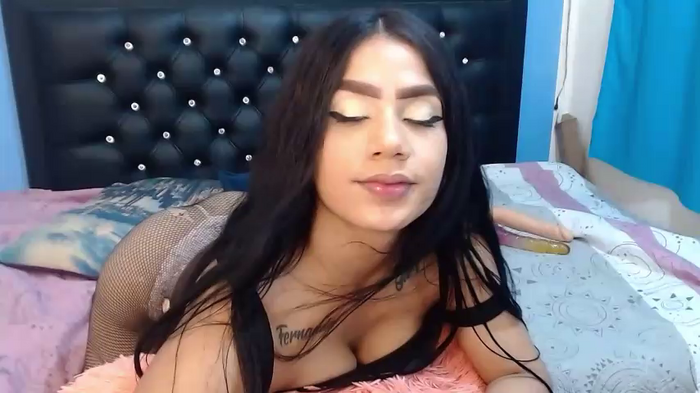 Irene_saez2