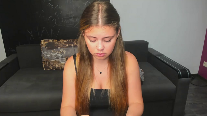 IsabellaBler