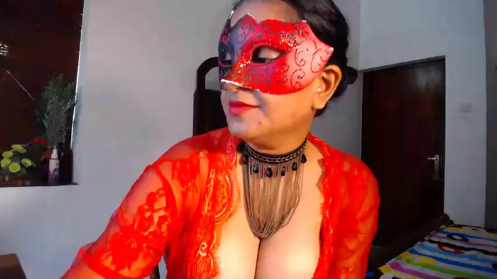 Ishani__