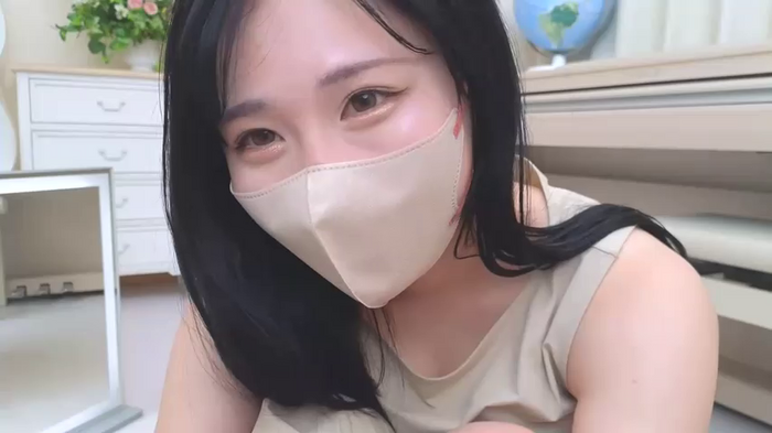 JP-NAO