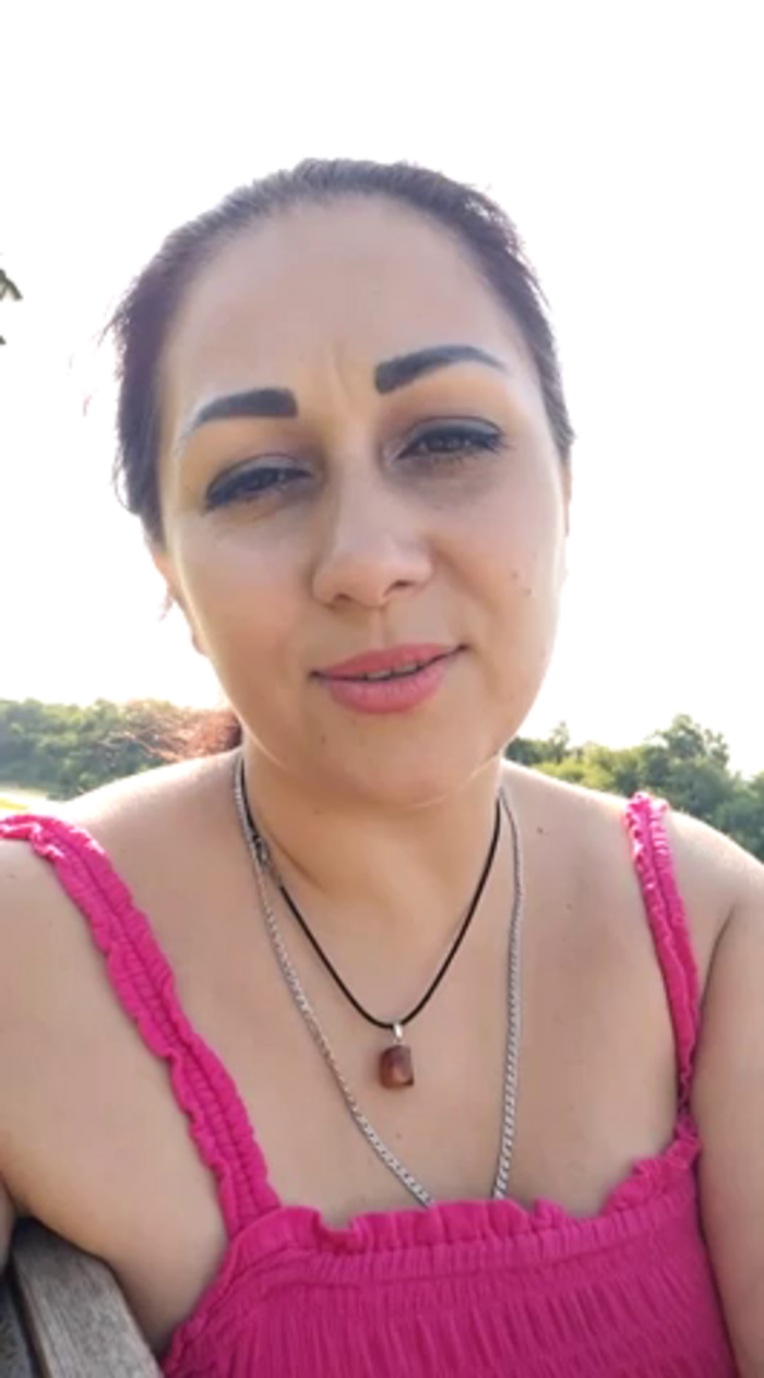 JasminRich
