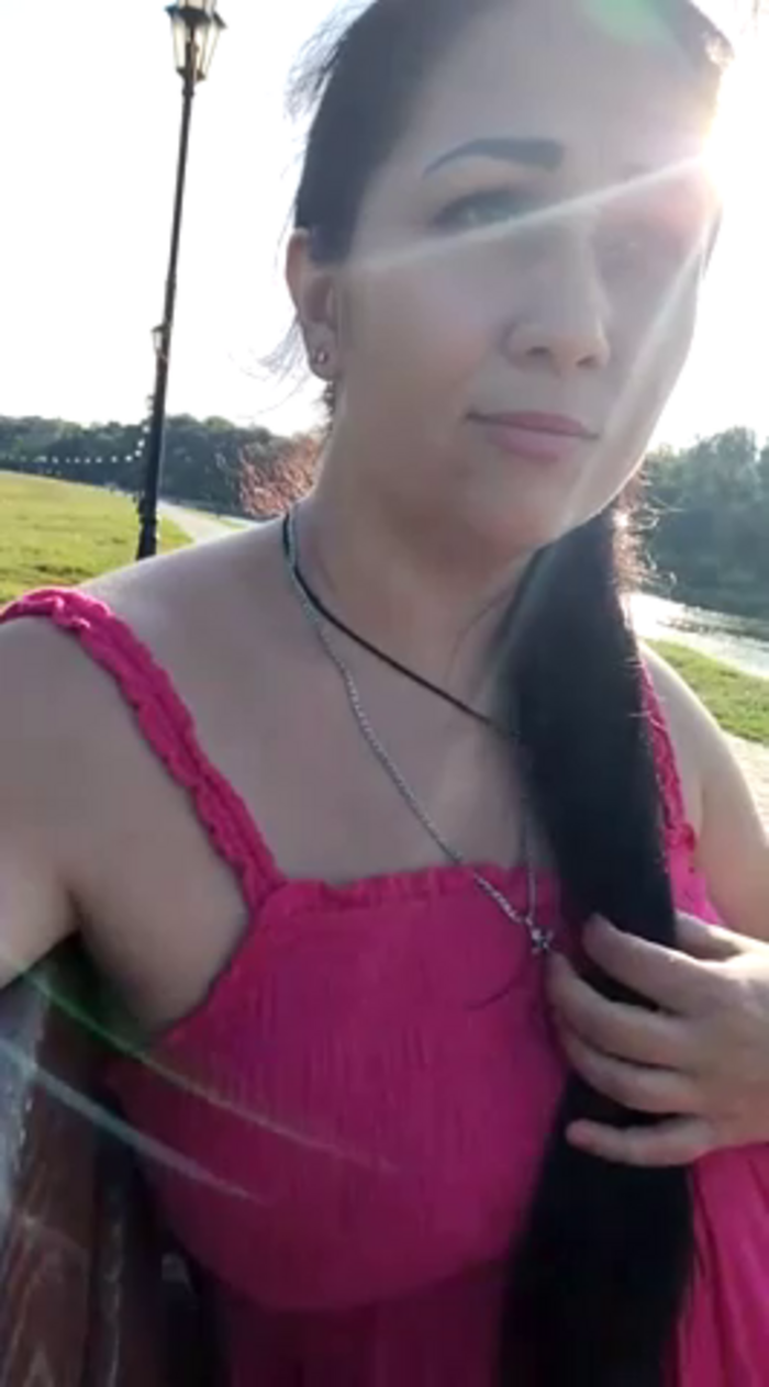JasminRich