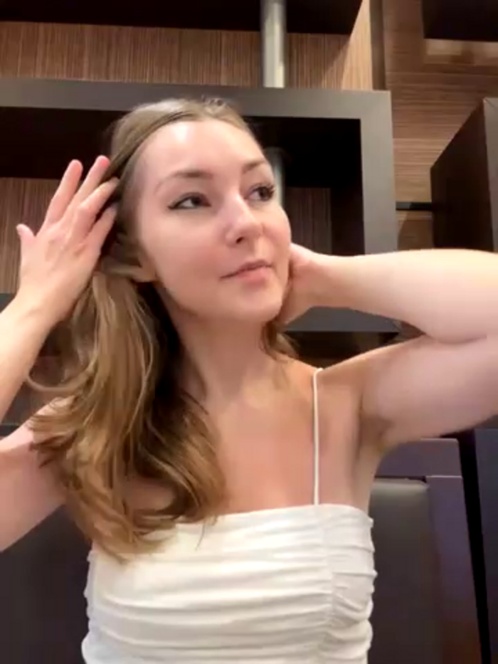 JasmineXo