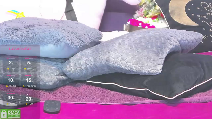 Jayllene