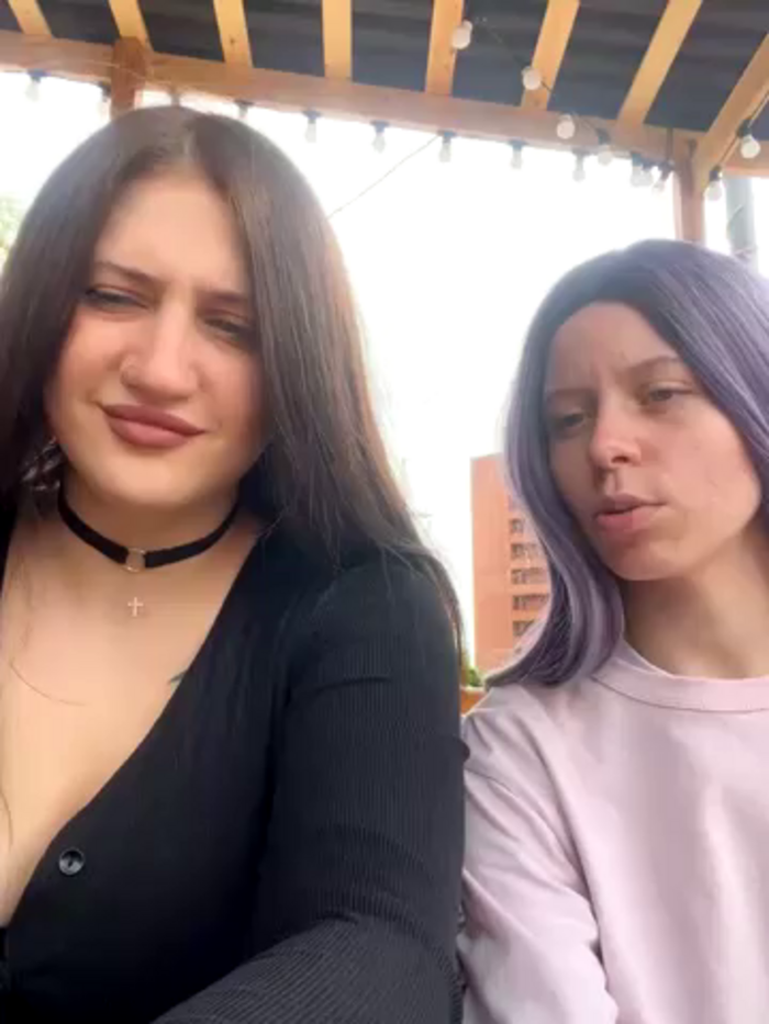 JessiMur