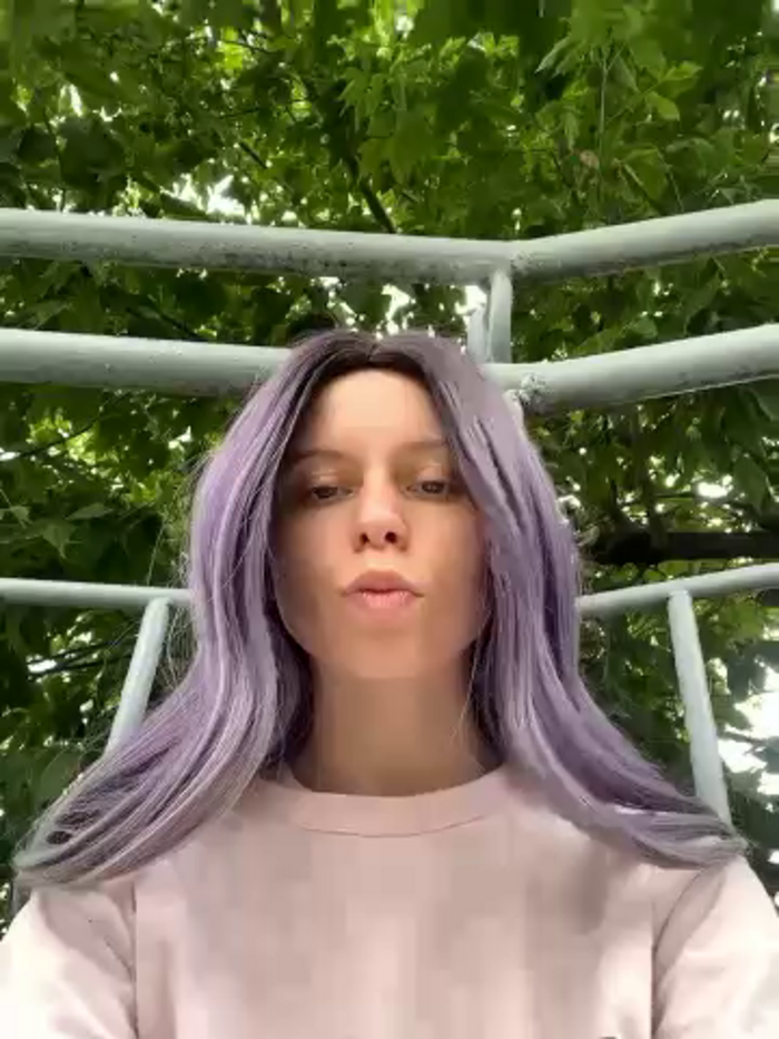 JessiMur