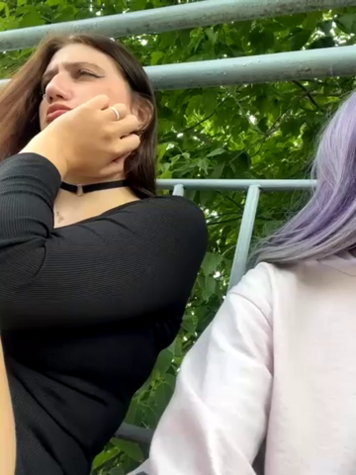 JessiMur