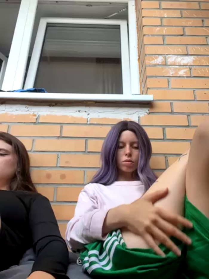 JessiMur