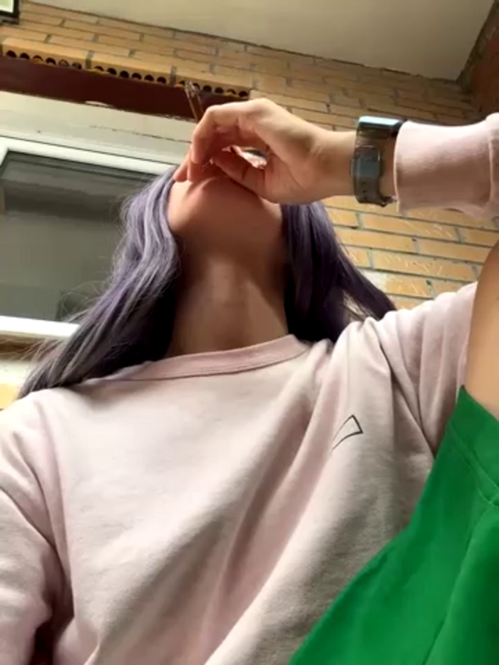 JessiMur