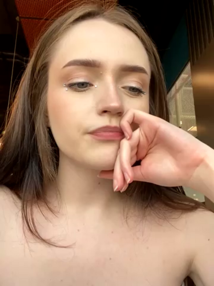 Jessi_meow